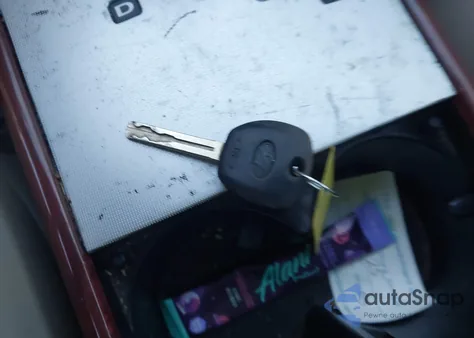 2008 Hyundai Azera Limited from USA, damaged, VIN KMHFC46F28A301083